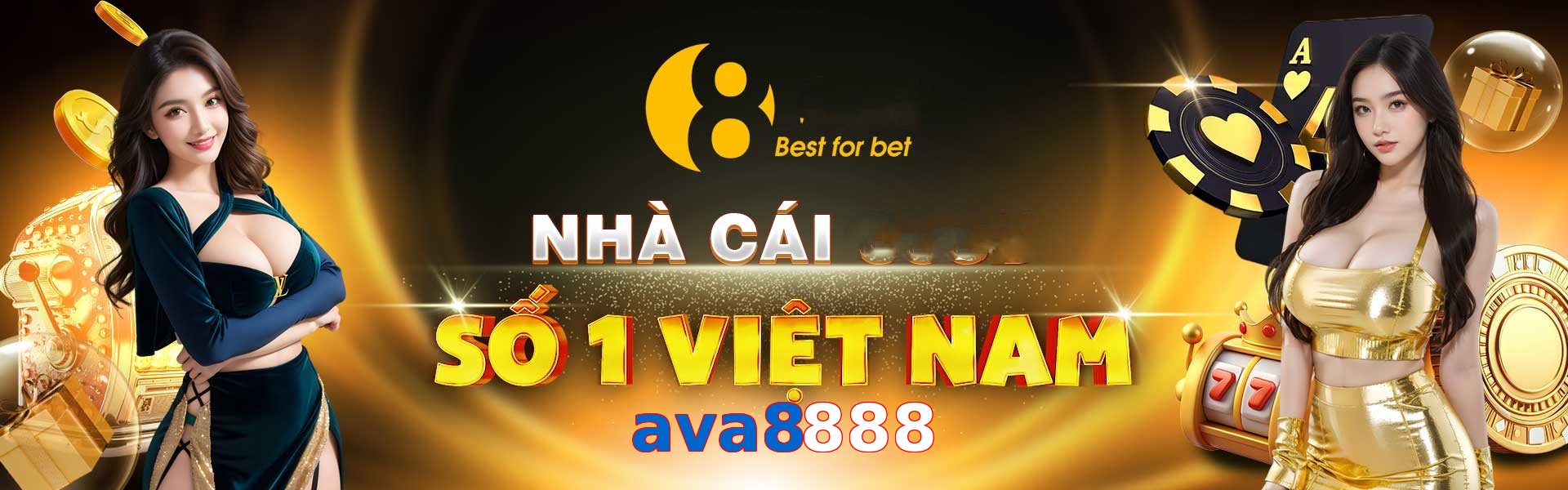 ava8888