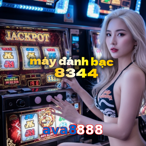 ava8888
